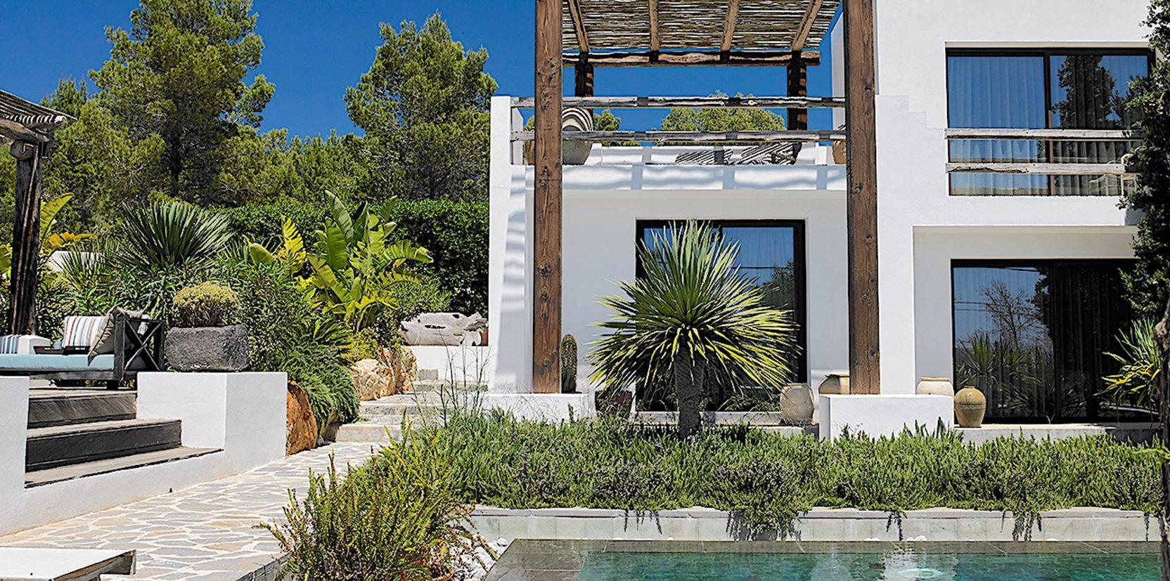 Villa d’un propriétaire à Knokke-Le Zoute