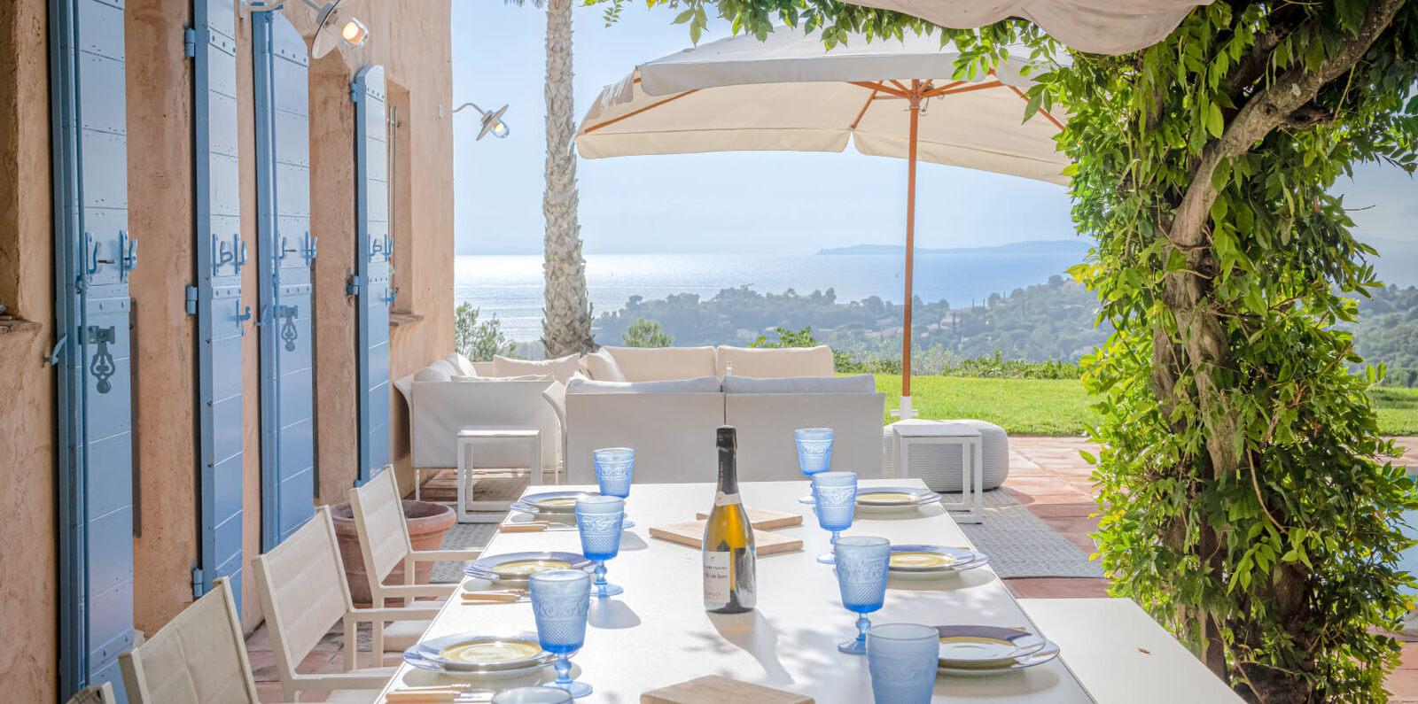 des vacances à Mallorca