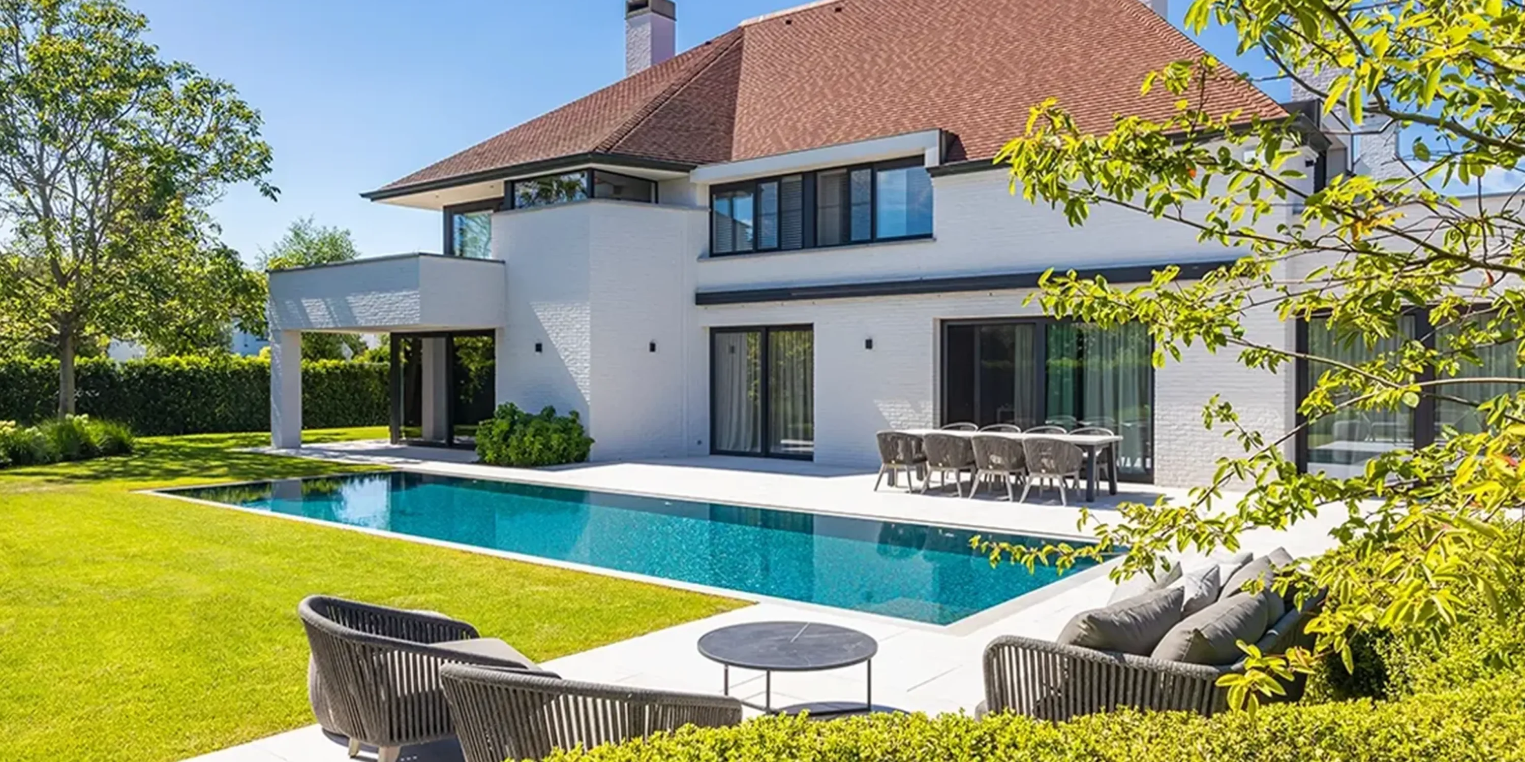 Zoute exclusive, villa airbnb knokke, concierge prive Knokke, james villa knokke, Location villa Knokke, Louer villa Knokke, Villa à louer Knokke, Location maison Knokke, Maison à louer Knokke, Location vacances Knokke, Location villa Belgique bord de mer, Villa de luxe à louer Knokke, Location villa Knokke-Heist, Location villa Flandre